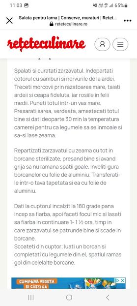 Screenshot_20230910_110316_Facebook - Salata pentru iarna