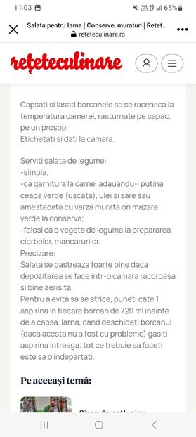 Screenshot_20230910_110321_Facebook - Salata pentru iarna