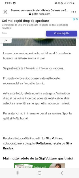 Screenshot_20230910_191529_Facebook - Busuioc conservat in ulei
