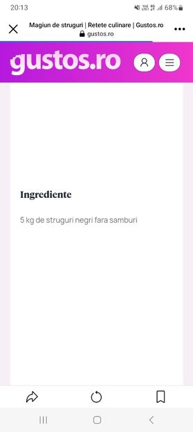 Screenshot_20230910_201318_Facebook - Magiun de struguri