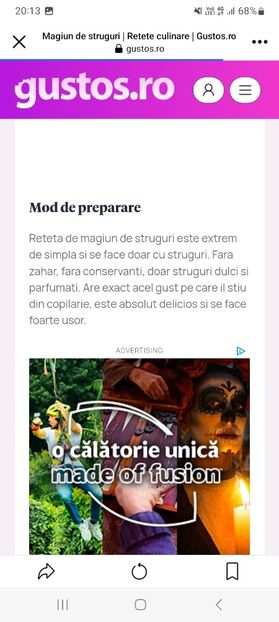 Screenshot_20230910_201323_Facebook - Magiun de struguri