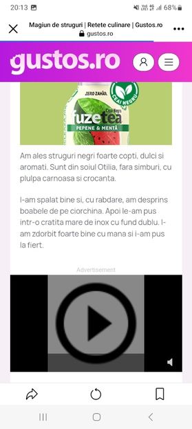 Screenshot_20230910_201326_Facebook - Magiun de struguri