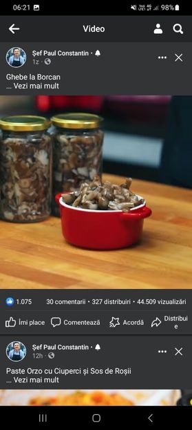 Screenshot_20230911_062107_Facebook - Ghebe la borcan pentru iarna