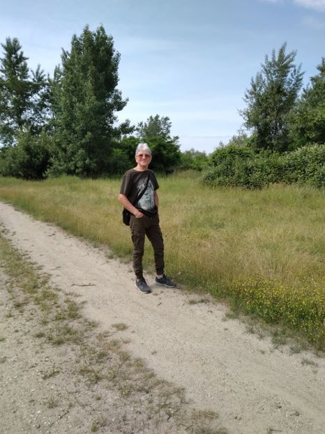  - 2023 - Vara