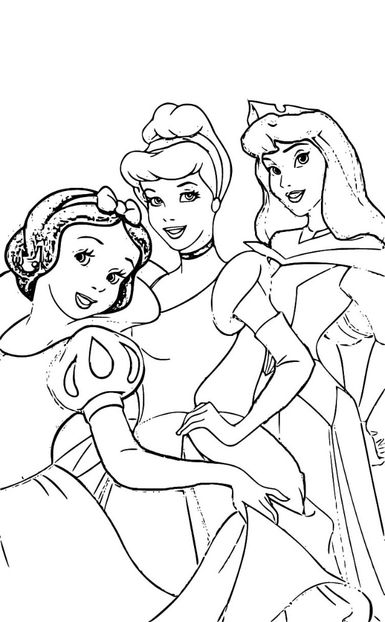  - 01 disney princess altele 01