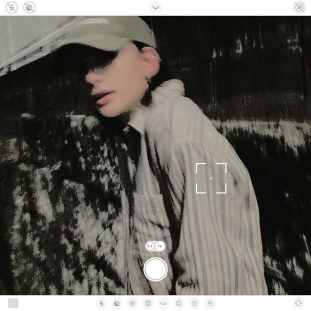 ⸙ .ೃ 11.09 　　 　⁞ ❏. joji — wanted u. - Fragments of Deceit