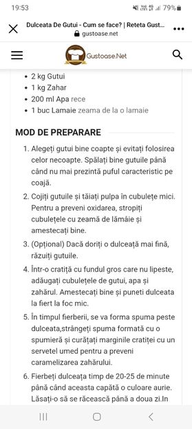 Screenshot_20230911_195304_Facebook - Dulceata de gutui