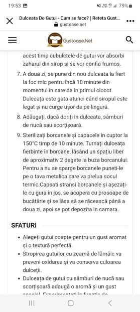 Screenshot_20230911_195310_Facebook - Dulceata de gutui