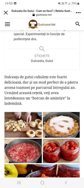 Screenshot_20230911_195315_Facebook - Dulceata de gutui