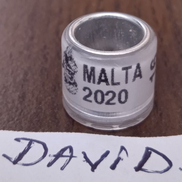 2020-Malta - Malta