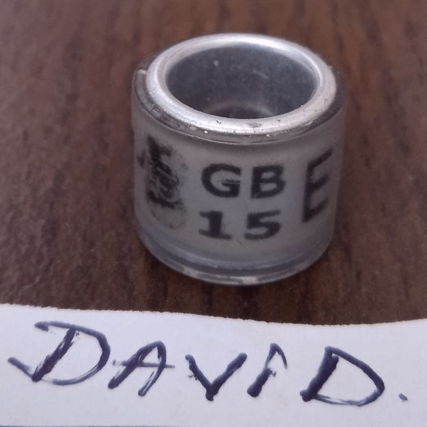 2015-GB - Marea Britanie