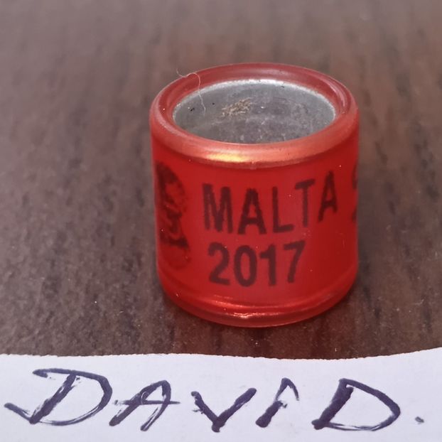2017-Malta - Malta