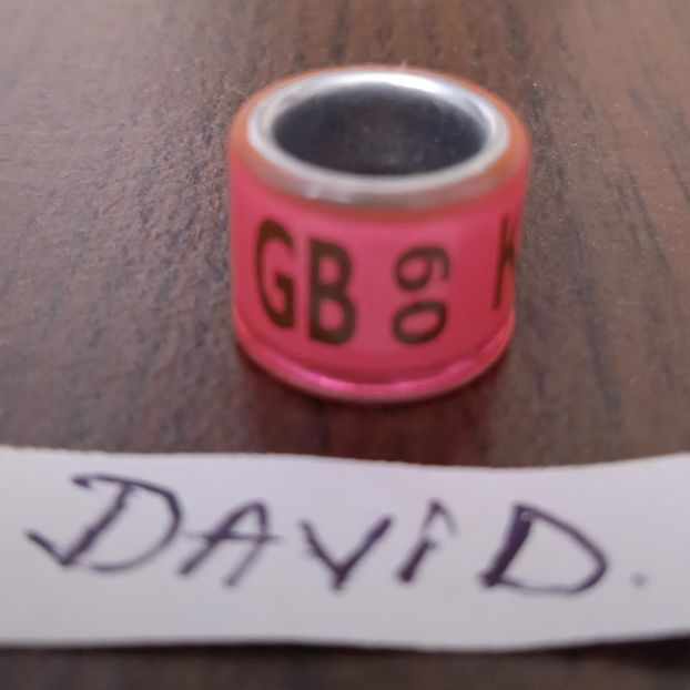 2009-GB - Marea Britanie