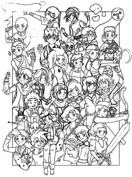  - 02 disney și altele 00 01