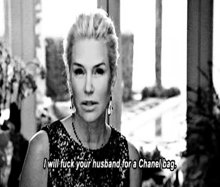  - now may be a good time to keep those big lips closed