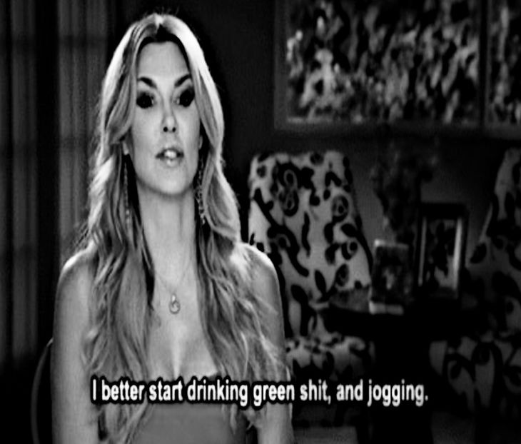  - now may be a good time to keep those big lips closed