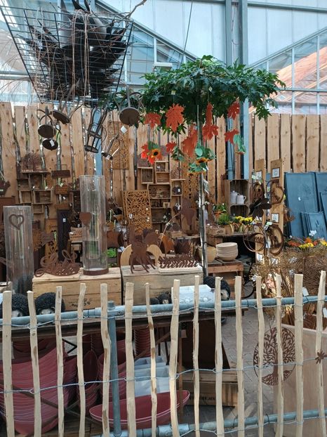 Img.2023.09.12 - Magazinul 2