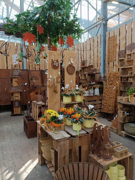 Img.2023.09.12 - Magazinul 2