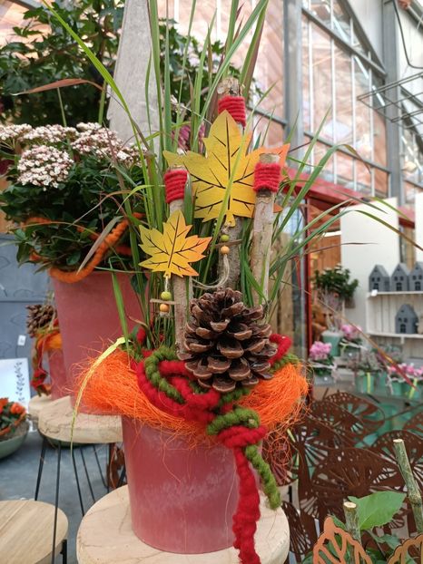 Img.2023.09.12 - Magazinul 2