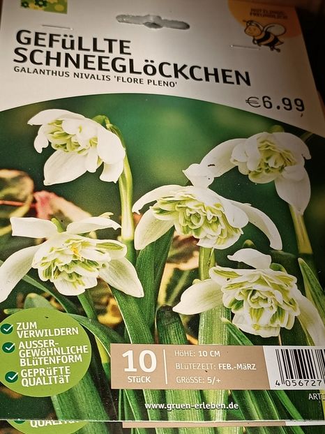 Img.2023.09.12 - Magazinul 3