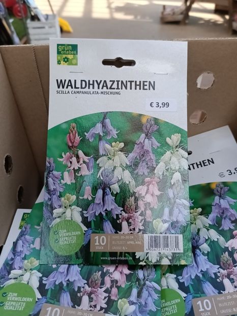 2023.09.12 - Magazinul 3