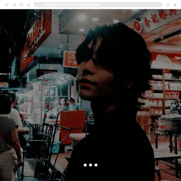 　　╰15ৎ09　 ·◊·　づ Ṣạṭụṛ₍ṇ₎ܭḷ♡ṿẹṛ. - Architect Of Insanity