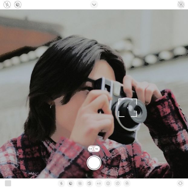 ⸙ .ೃ 15.09 　　 　⁞ ❏. anson seabra — robin hood. - Fragments of Deceit