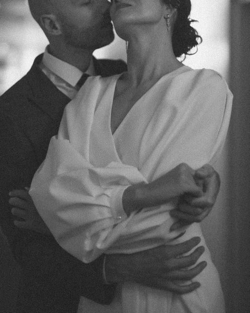  - x3 Pur si simplu delicioase x3