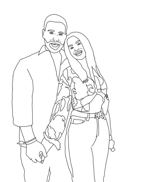  - 00 Mircea aA noi 2