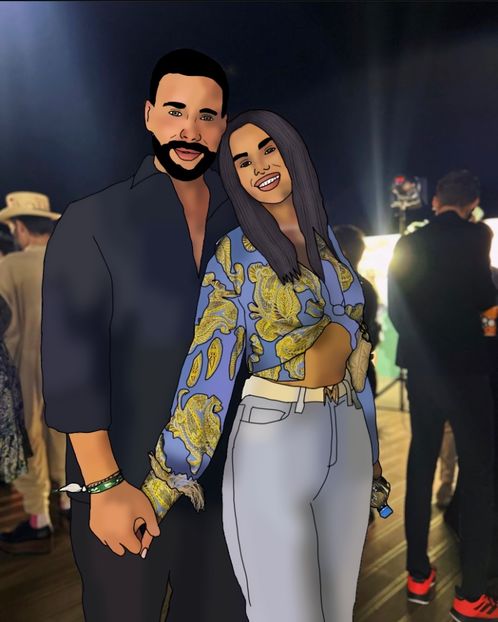 6D3D0C8A-4A47-4281-95E2-071164E44916 - 00 Mircea aA noi 2