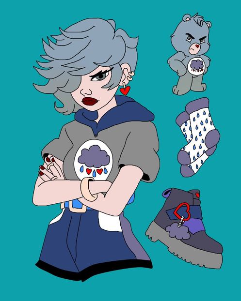  - 02 1 INSTA 02 EU SAI