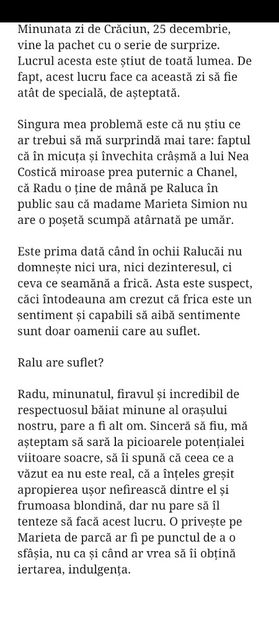 Screenshot_20230916_074403_Wattpad - x3 Pur si simplu delicioase capitolul14 x3