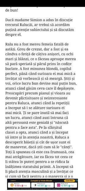 Screenshot_20230916_074422_Wattpad - x3 Pur si simplu delicioase capitolul14 x3