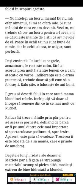 Screenshot_20230916_074428_Wattpad - x3 Pur si simplu delicioase capitolul14 x3