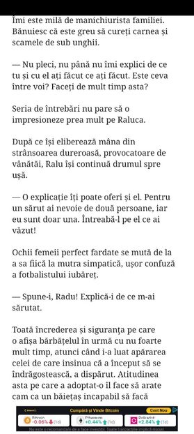 Screenshot_20230916_074433_Wattpad - x3 Pur si simplu delicioase capitolul14 x3