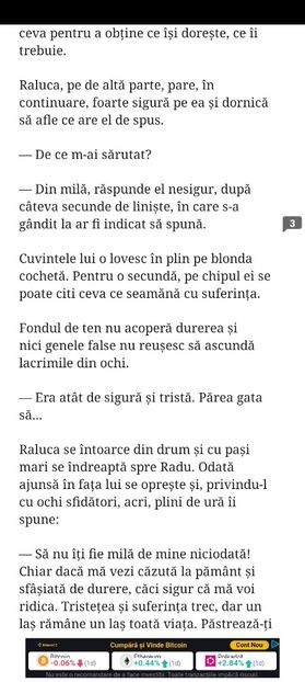 Screenshot_20230916_074439_Wattpad - x3 Pur si simplu delicioase capitolul14 x3