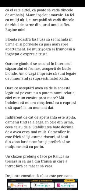 Screenshot_20230916_074449_Wattpad - x3 Pur si simplu delicioase capitolul14 x3