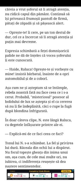 Screenshot_20230916_074459_Wattpad - x3 Pur si simplu delicioase capitolul14 x3