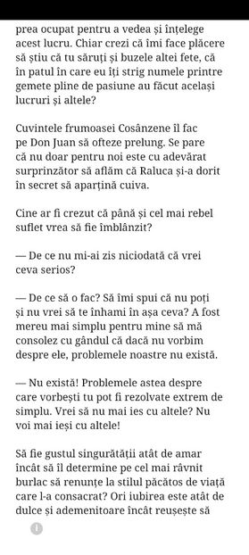Screenshot_20230916_074516_Wattpad - x3 Pur si simplu delicioase capitolul14 x3