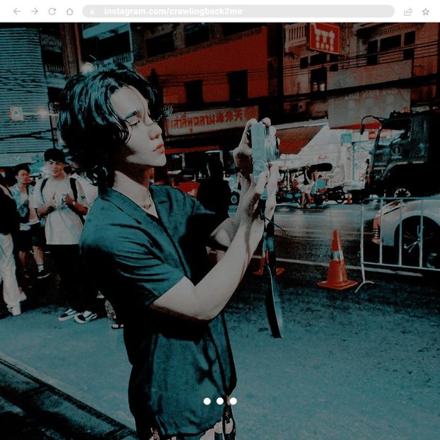 　　╰16ৎ09　 ·◊·　づ Ṣạṭụṛ₍ṇ₎ܭḷ♡ṿẹṛ. - Architect Of Insanity