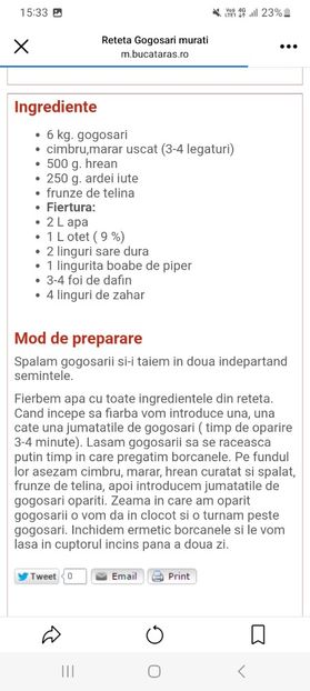 Screenshot_20230916_153309_Facebook - Gogosari murati la borcan pentru iarna