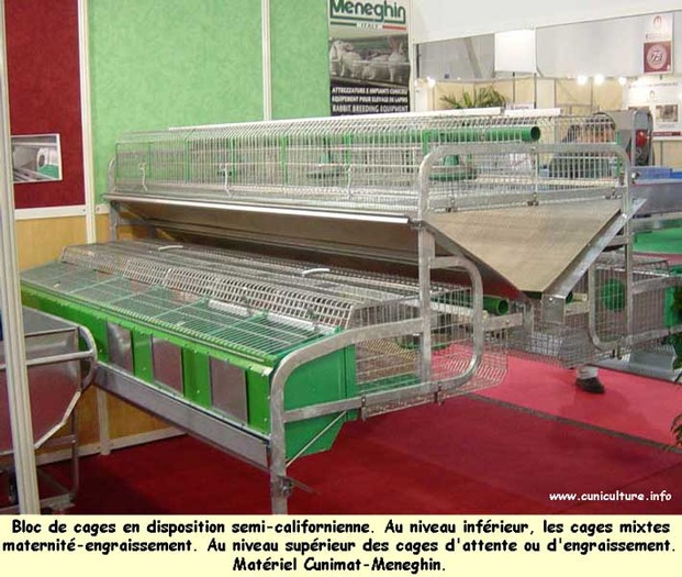 space06-07 - 1 - Custi