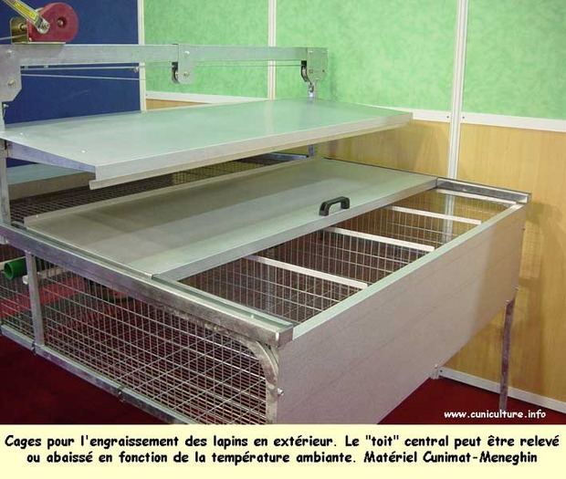 space06-16 - 1 - Custi