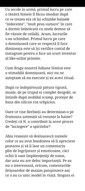 Screenshot_20230917_070740_Wattpad - x3 Pur si simplu delicioase capitolul15 x3