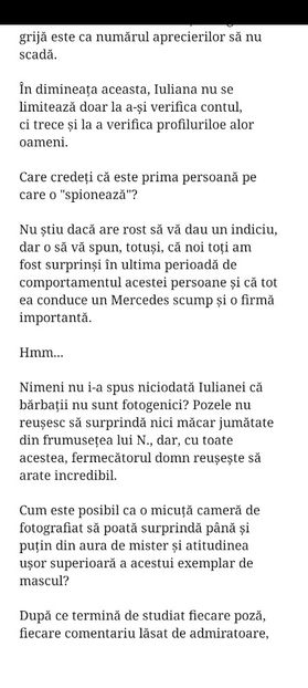 Screenshot_20230917_070746_Wattpad - x3 Pur si simplu delicioase capitolul15 x3