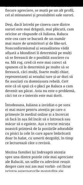 Screenshot_20230917_070750_Wattpad - x3 Pur si simplu delicioase capitolul15 x3