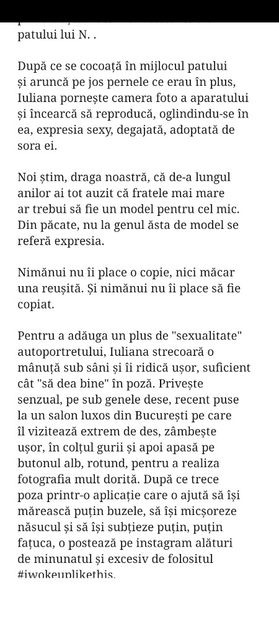 Screenshot_20230917_070758_Wattpad - x3 Pur si simplu delicioase capitolul15 x3