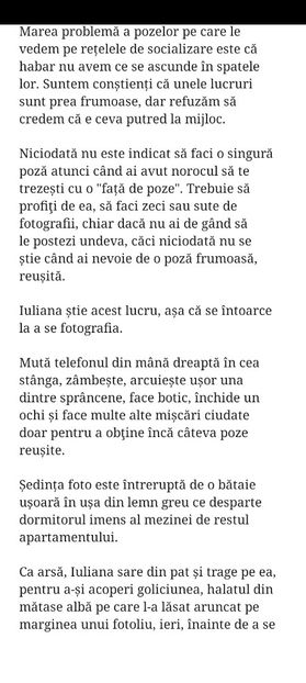 Screenshot_20230917_070803_Wattpad - x3 Pur si simplu delicioase capitolul15 x3