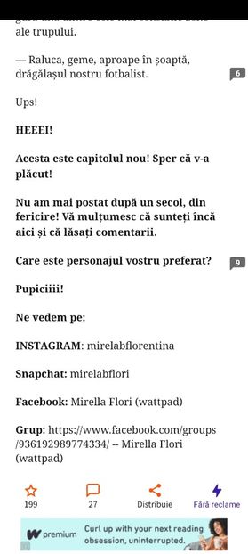 Screenshot_20230917_070853_Wattpad - x3 Pur si simplu delicioase capitolul15 x3