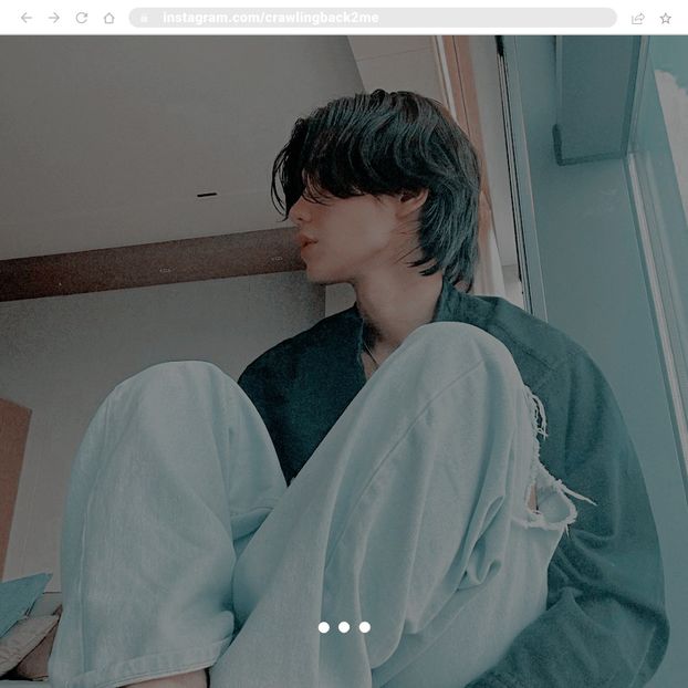 　　╰17ৎ09　 ·◊·　づ Ṣạṭụṛ₍ṇ₎ܭḷ♡ṿẹṛ. - Architect Of Insanity